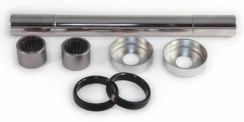 EPI 87-06 Yamaha 350 Banshee Swing Arm Repair Kit