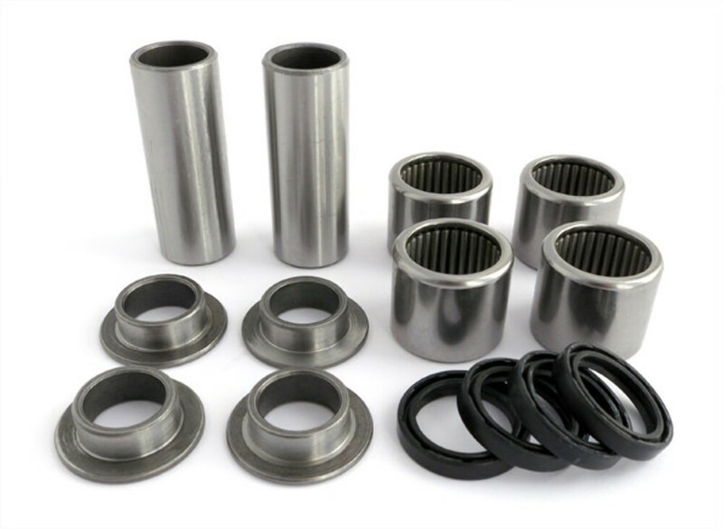 EPI 08-14 Kawasaki KFX450R Swing Arm Repair Kit