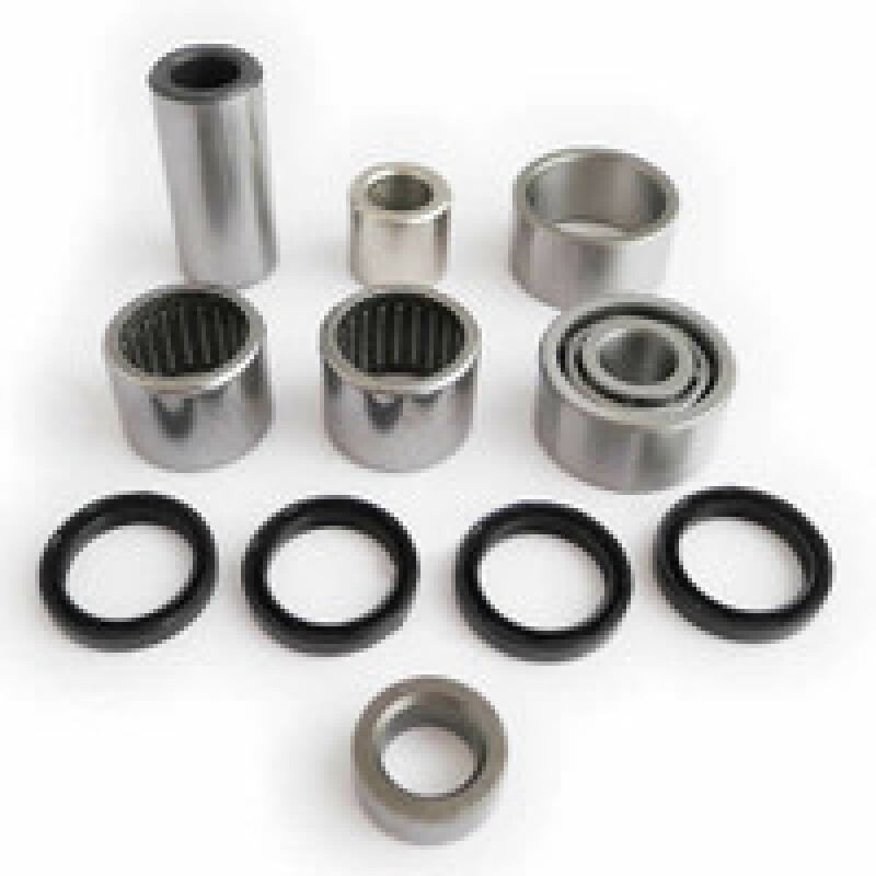 EPI 07-13 Honda TRX 420-500 Swing Arm Repair Kit