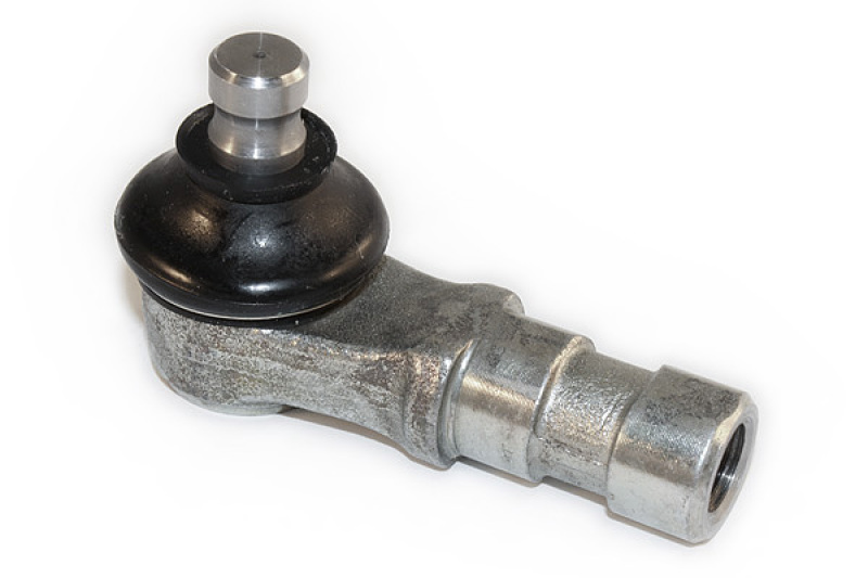 EPI 87-02 Suzuki LT200-500 Ball Joint