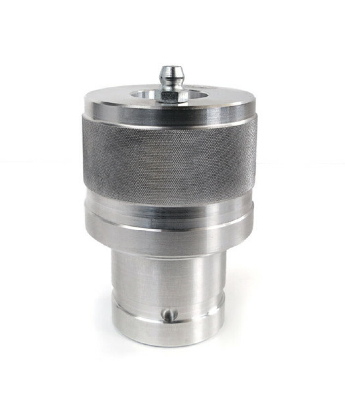 EPI 01-22 Polaris EZ Greaser 35 mm.