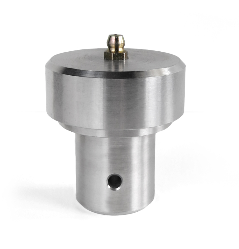 EPI 05+ Arctic Cat/ Can-Am/ Kawasaki/ Yamaha EZ Greaser 30 mm.