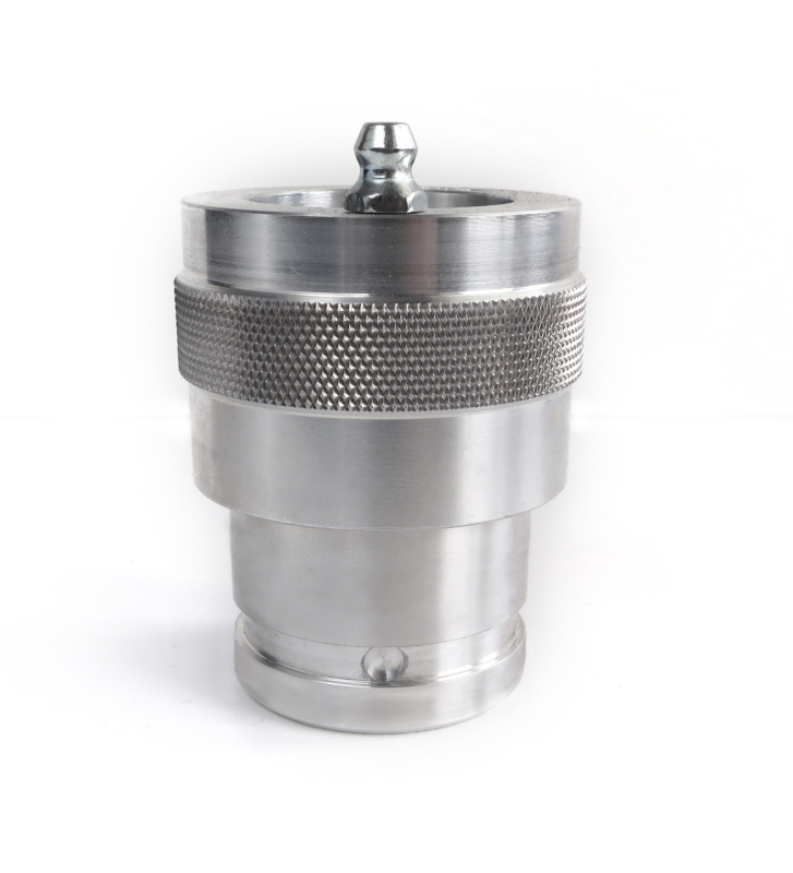 EPI 17+ Can-Am EZ Greaser 39 mm.