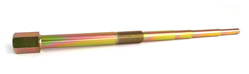 EPI 11+ Polaris 900 Ranger Crew/XP/ 900-1000 RZR/S/XP/4 Clutch Puller