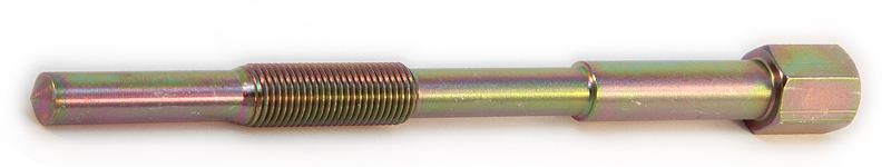 EPI 16+ Can-Am HD7/HD9-HD10/ Maverick Trail/Sport Primary Clutch Puller