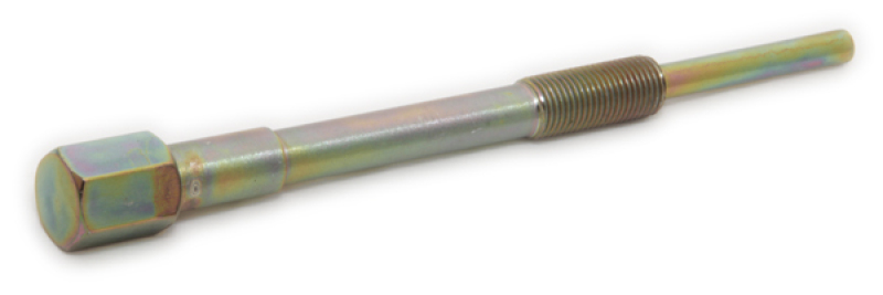 EPI 13+ Can-Am HD8/ 1000 Maverick Primary Clutch Puller