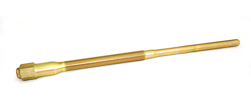 EPI 20-21 Caterpillar Primary Clutch Puller