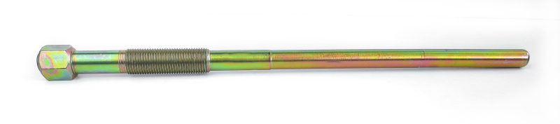 EPI 16-23 Textron 900 Stampede/ 1000 Havoc Primary Clutch Puller