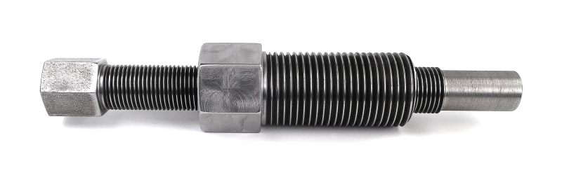 EPI Polaris Clutch Puller Secondary