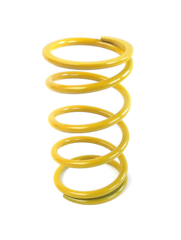 EPI 15-22 CFMOTO 400-1000 CForce/UForce/ZForce Primary Spring Yellow
