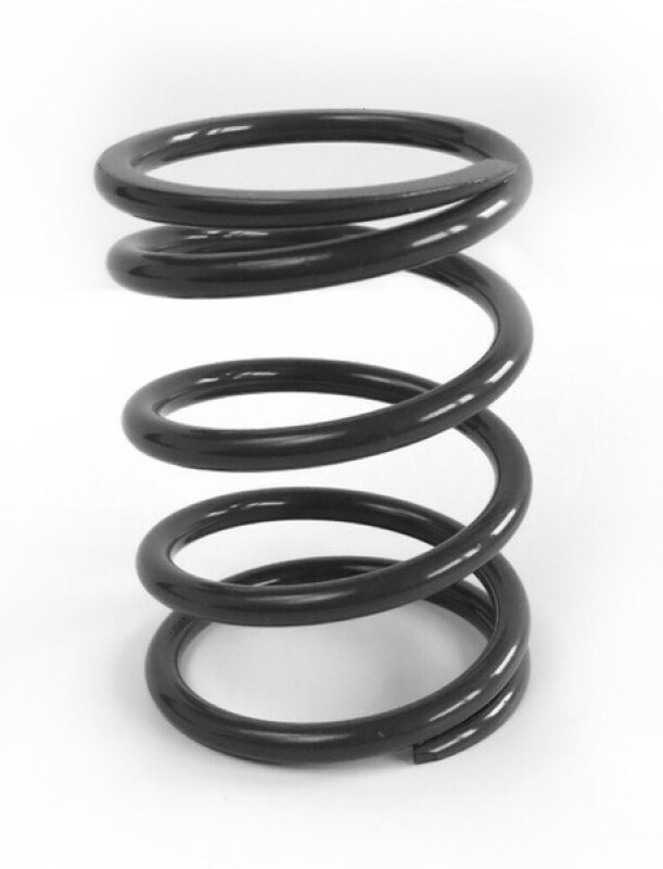 EPI 04-06 Arctic Cat 650 V2 Primary Spring White