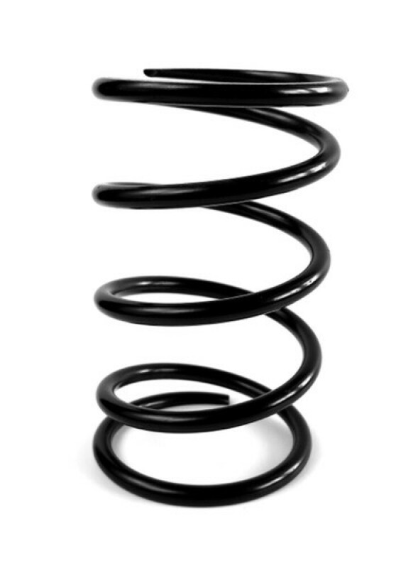 EPI 02-23 Kawasaki Prairie/KFX700/ 650-750 Brute Force Secondary Spring Maroon