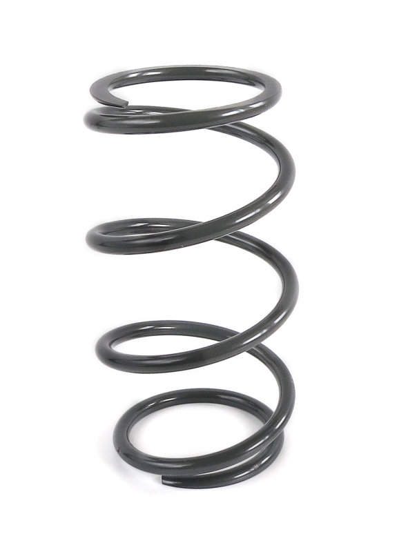 EPI 16-22 Polaris RZR XP Turbo/S/4/ RZR RS1 Secondary Spring Gray