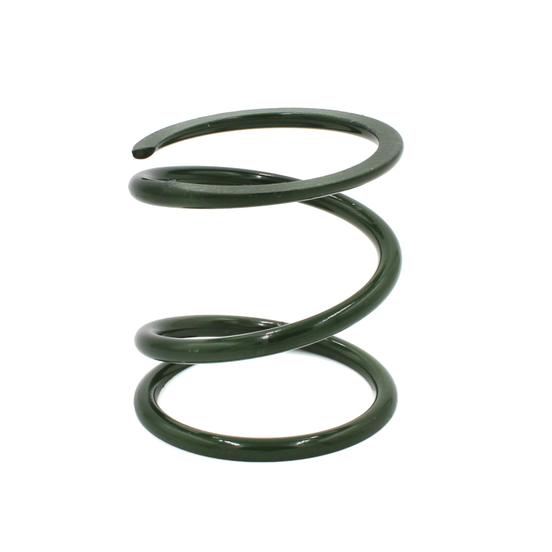 EPI 24+ Polaris RZR XP 1000/ Xpedition XP/ADV Primary Clutch Spring Dark Green