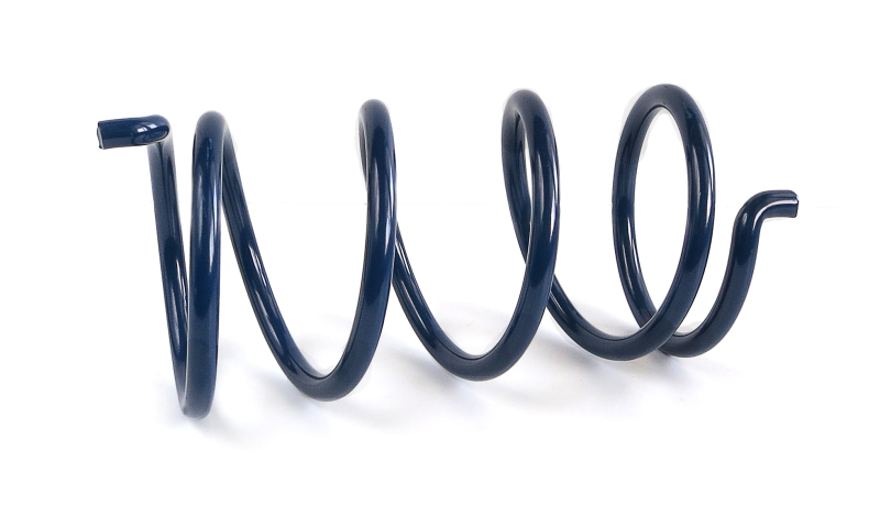 EPI 17+ Can-Am HD9-10/MAX/ 1000 Commander/Maverick X3 Secondary Spring Dark Blue