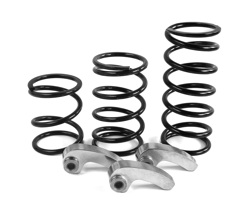 EPI 16-19 Polaris 900 Ranger Rock Crawler Clutch Kit