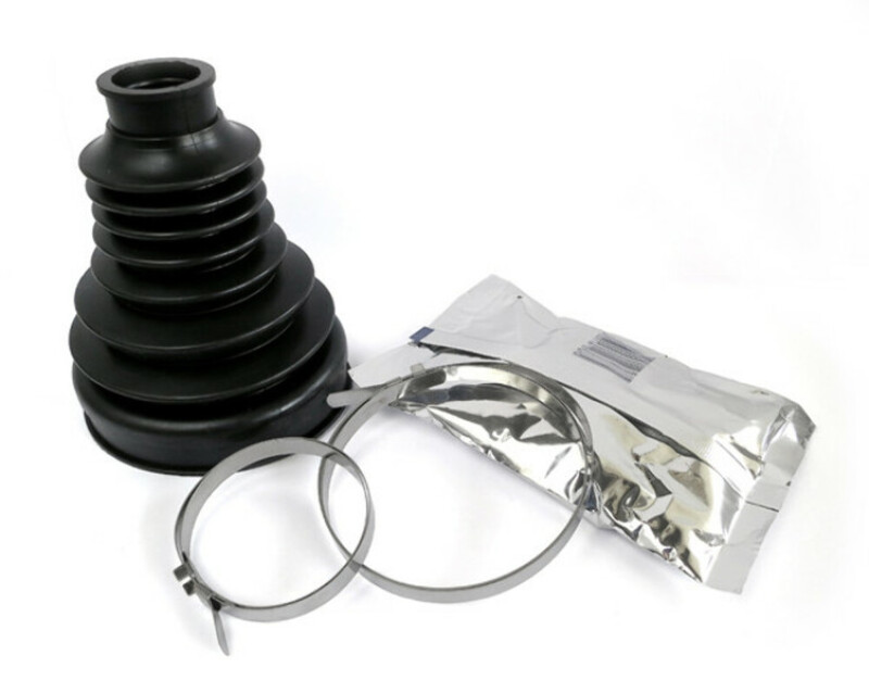 EPI 11+ Can-Am Commander/ 16+ HD10/ 14+ Maverick CV Boot Heavy Duty