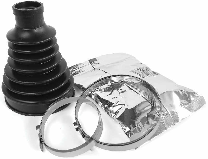 EPI 13+ Can-Am 400-1000 Outlander / 15-20 800-1000 Commander/Maverick CV Boot Heavy Duty