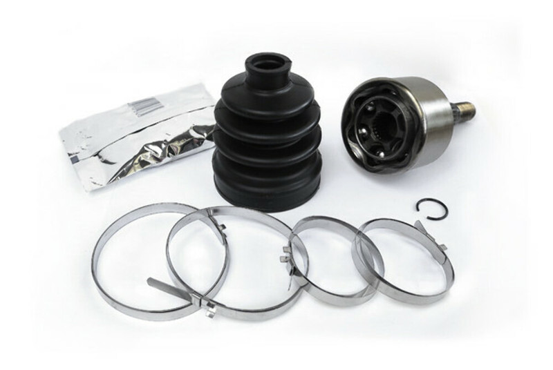 EPI 04-05 Can-Am330 Outlander CV Joint Kit