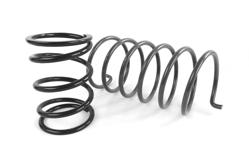 EPI 2007 Kawasaki 3010 Mule Tran Economy Clutch Kit