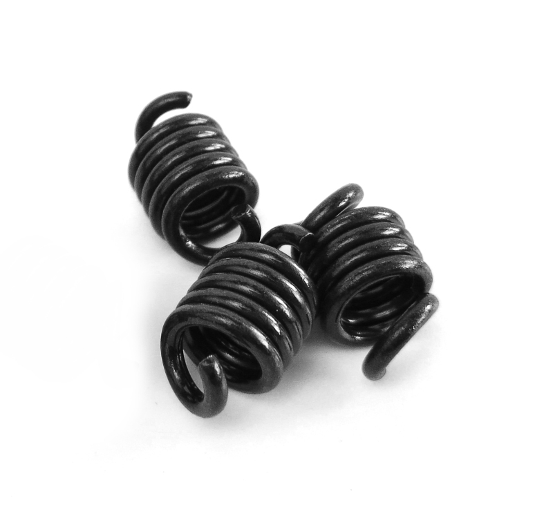 EPI 99-06 Yamaha 250 Bear Tracker/ Bruin/ Timberwolf Economy Clutch Kit