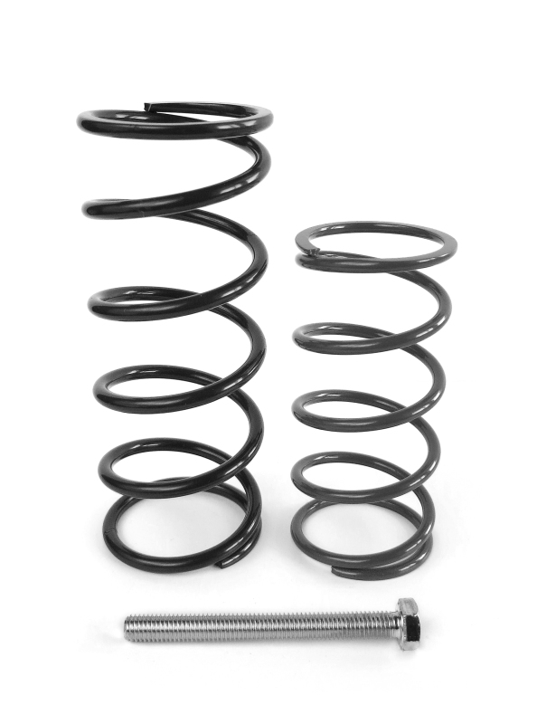 EPI 06-08 Can-Am 800 Outlander HO EFI 4x4 Economy Clutch Kit