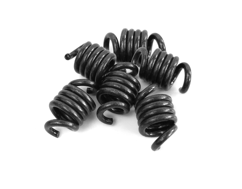 EPI 05-09/11 Honda Foreman TRX 500- Any Size Tires Economy Clutch Kit