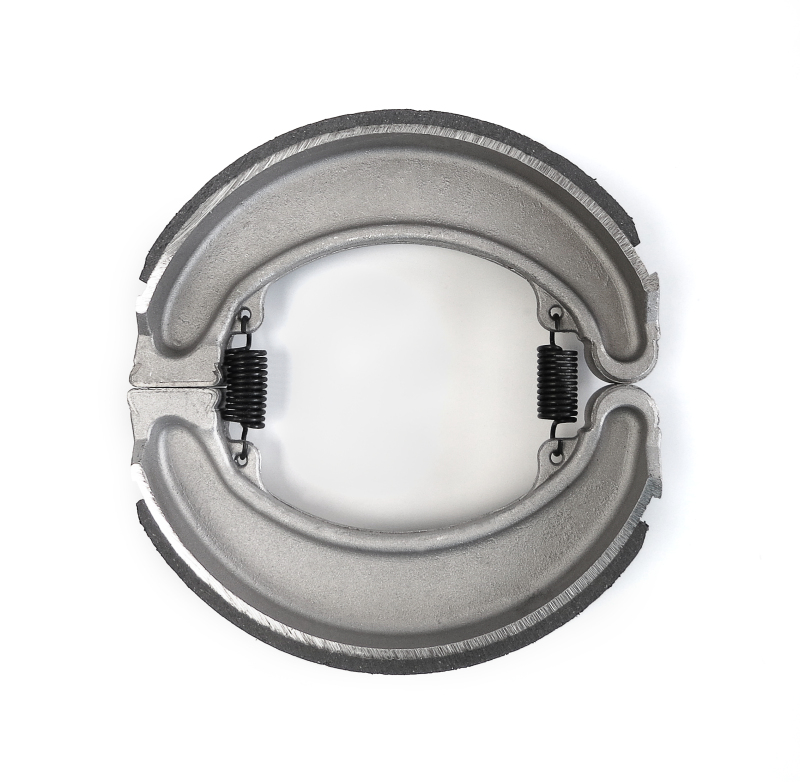 EPI 85-00 Honda TRX250 Fourtrax/ TRX300 Fourtrax HD Brake Shoes