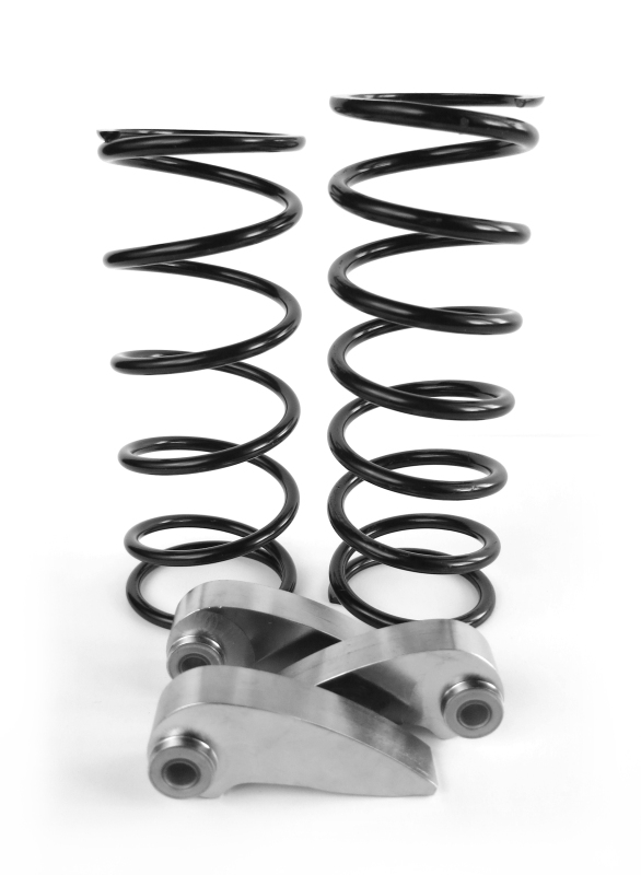 EPI 2013 Polaris 900 Ranger XP 4x4 28 in.+ Tires Mudder Clutch Kit