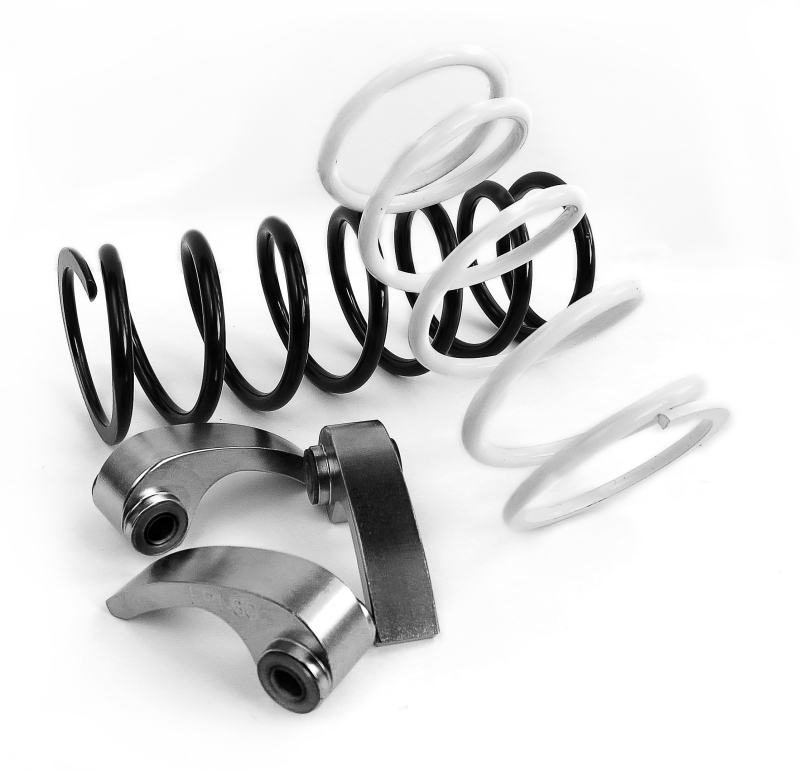 EPI 2016 Polaris 900 ACE SP Non EBS Stock Tires Low Elev. Sand Dune Clutch Kit