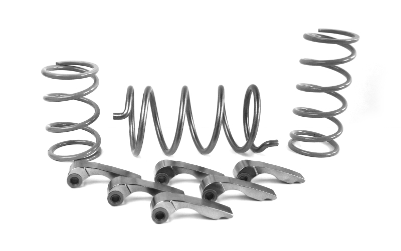 EPI 21+ Can-Am 1000 Commander/ XT/ Max Paddle Tires Low Elev. Sand Dune Clutch Kit