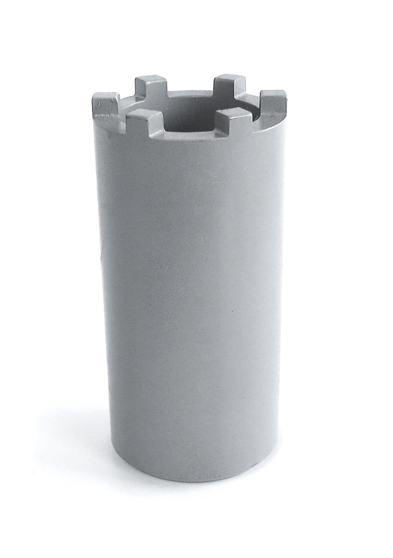 EPI 98+ Polaris 170-800 ATV Jam Nut Driver