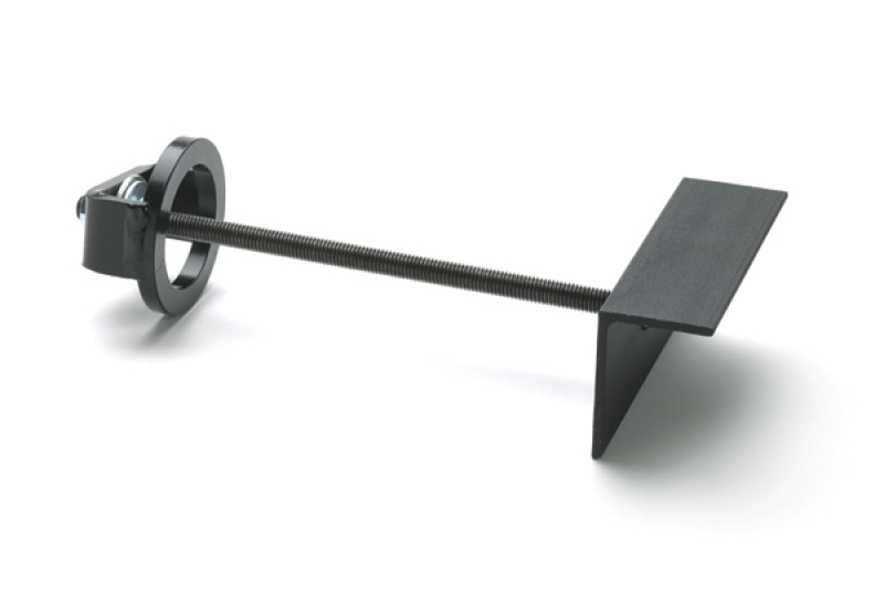 EPI 02+ Kawasaki Teryx/Mule Pro/Polaris Xpedition/Pro XD/ 570-900 RZR/Spmn Clutch Compression Tool