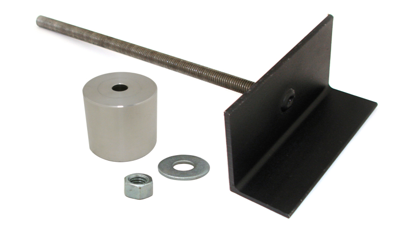 EPI 16+ Can-Am HD8-HD10/ Maverick/ Primary/Secondary Clutch Compression Tool