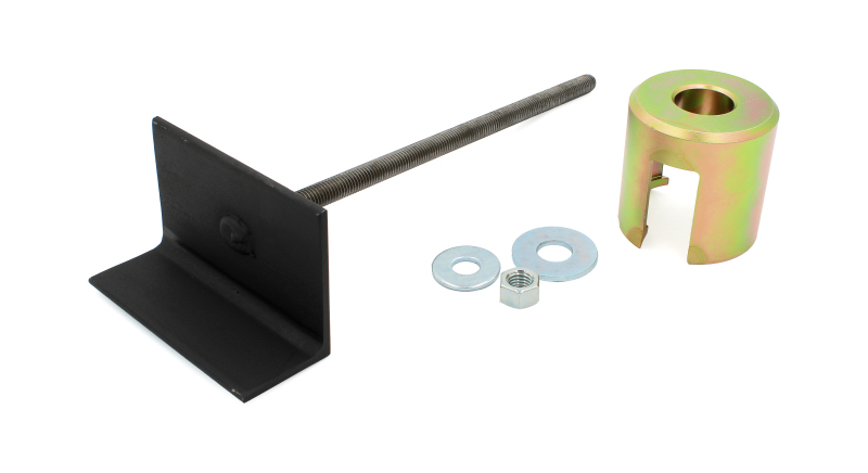 EPI 22+ Can-Am 500-700 Outlander/Maverick X3/MAX Primary Clutches Clutch Compression Tool