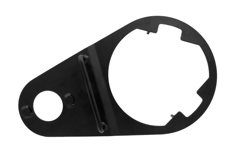 EPI 22+ Can-Am 500-700 Outlander/HD7 Clutch Holding Tool