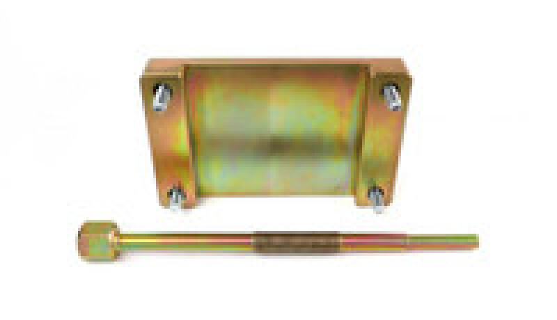 EPI Can-Am Clutch Splitter Tool