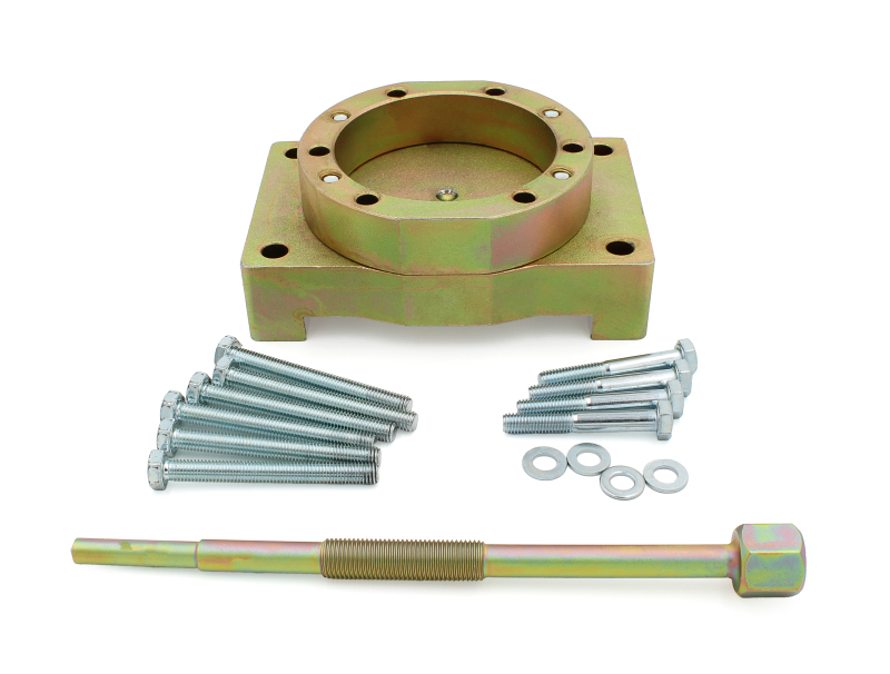 EPI 17+ Can-Am 500-700 Outlander/HD7/HD10/ Commander/Maverick Drive Clutch Splitter Tool