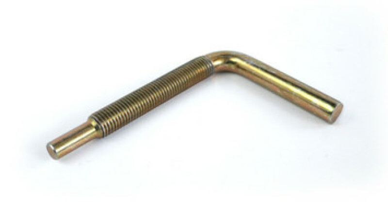 EPI 18-21 Arctic Cat Wildcat XX Belt Removal Tool