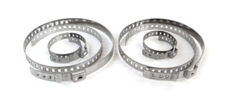 EPI CV Boot Crimp Clamp Kit