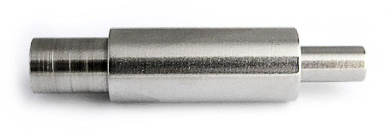 EPI Weight Bushing Driver