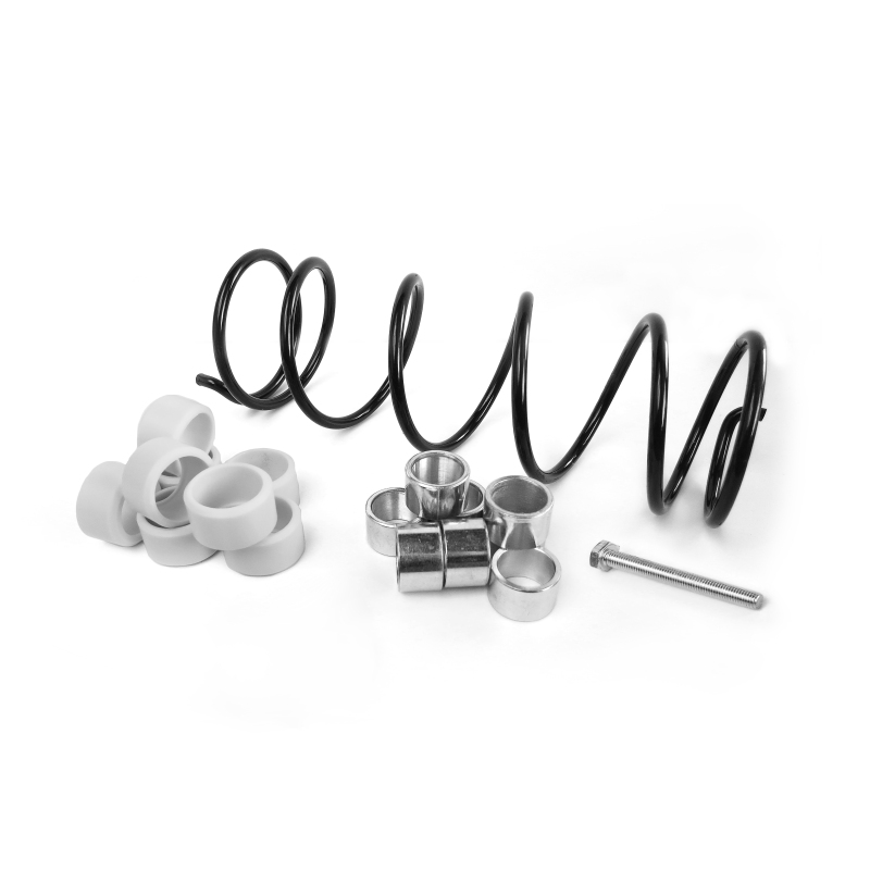 EPI 19-22 CFMOTO 800 ZForce EX/ Trail Stock Tires Low Elev. Sport Utility Clutch Kit