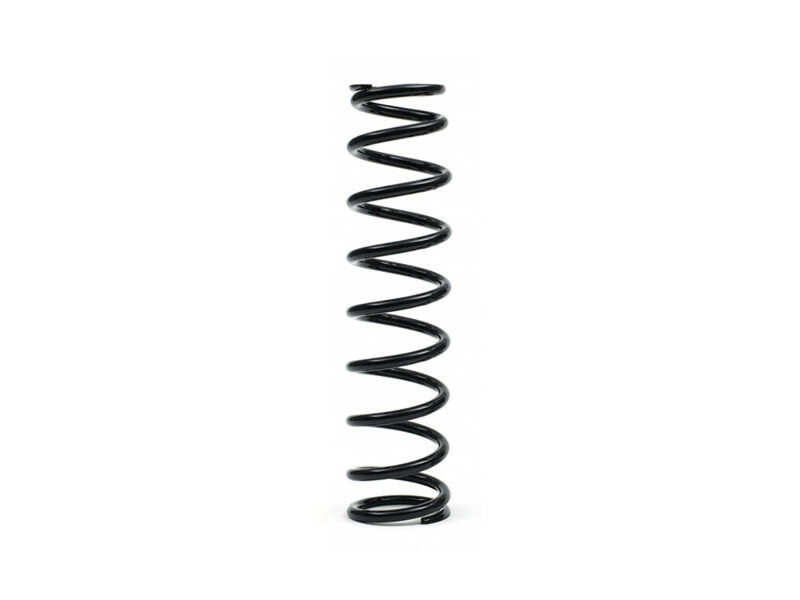 EPI 05-09 Polaris 500-700 Ranger/ 03-09 Can-Am 400 Outlander Suspension Spring