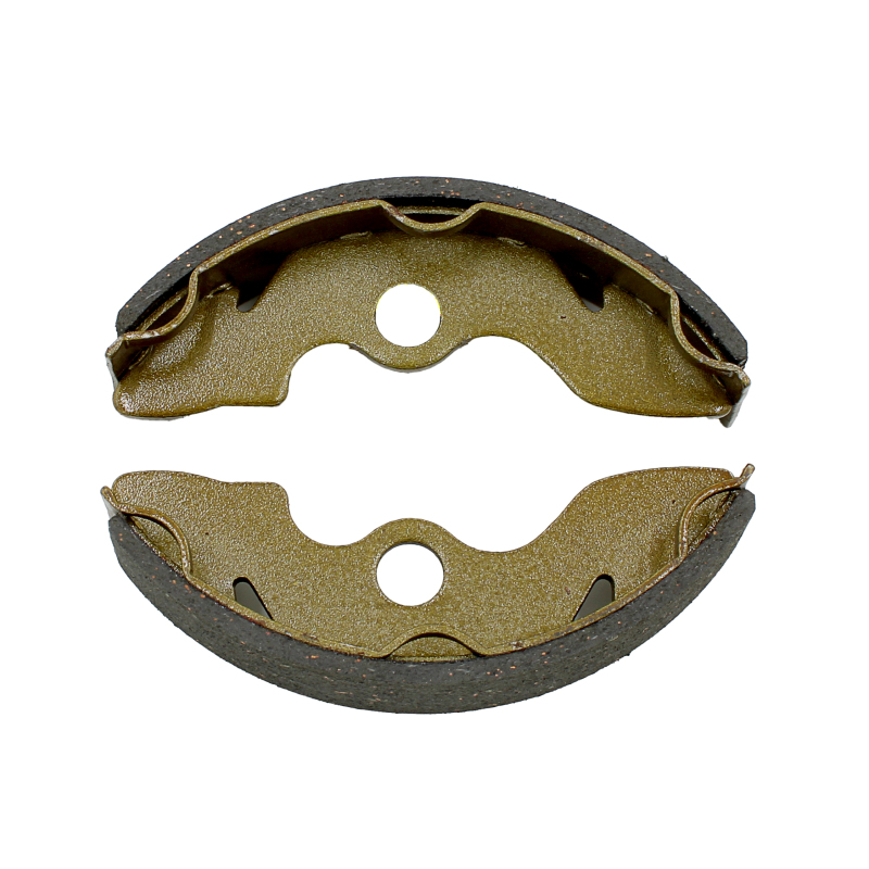 EPI 86-24 Honda 200-300 Fourtax Brake Shoe