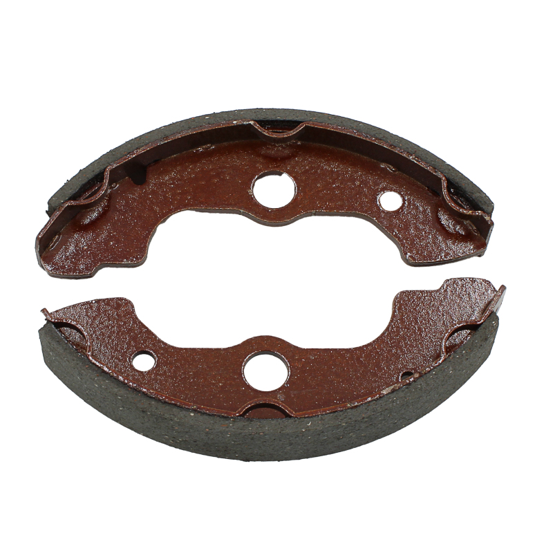 EPI 14-22 Honda TRX420 Rancher/TRX500-520 Rubicon Brake Pad