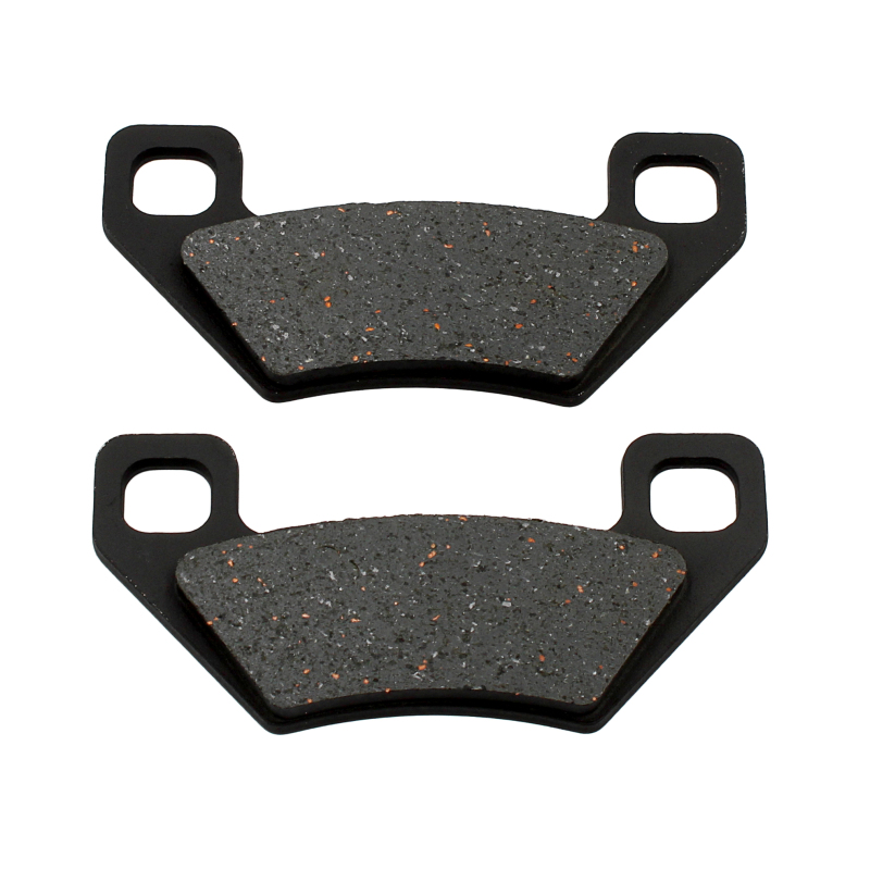 EPI 05-24 Arctic Cat 325-1000/ 08-21 Kymco 375-500 MXU/ Brake Pad