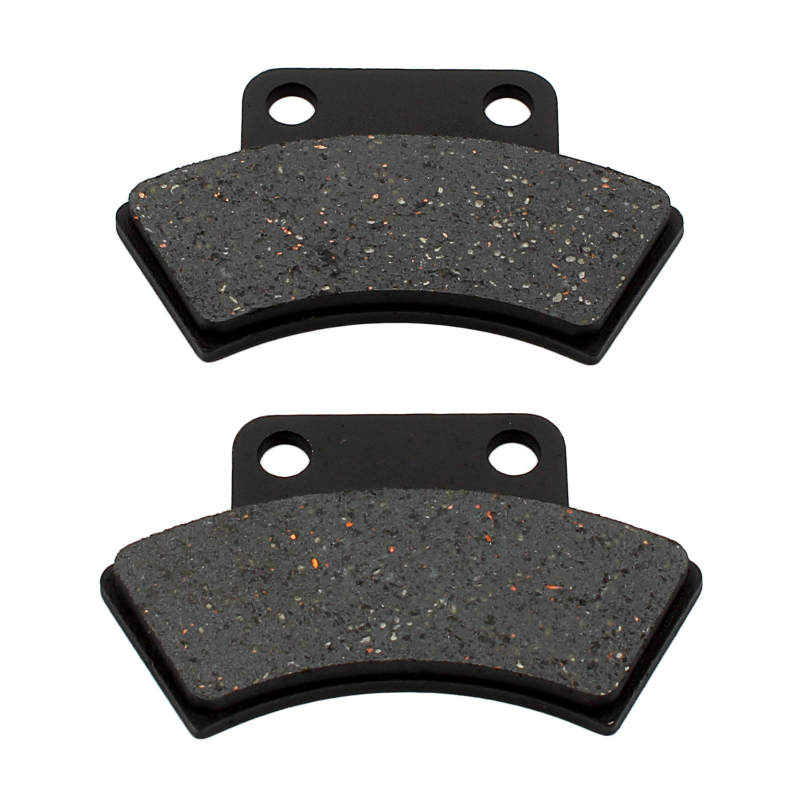 EPI 88-99 Polaris 250 Trail Blazer/ 400 Xplorer/500 Sportsman Brake Pad