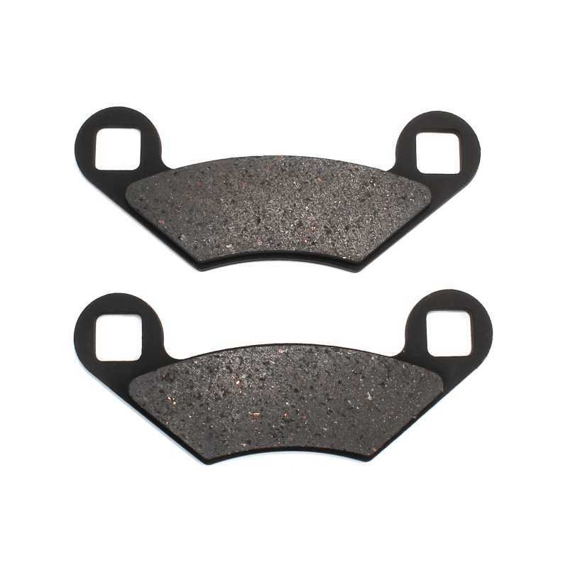 EPI 88-16 Polaris 325-400/ 96-20 500-800 Sportsman Brake Pad
