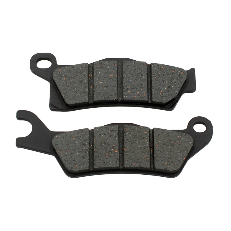 EPI 13+ Can-Am 450-1000 Outlander Brake Pad