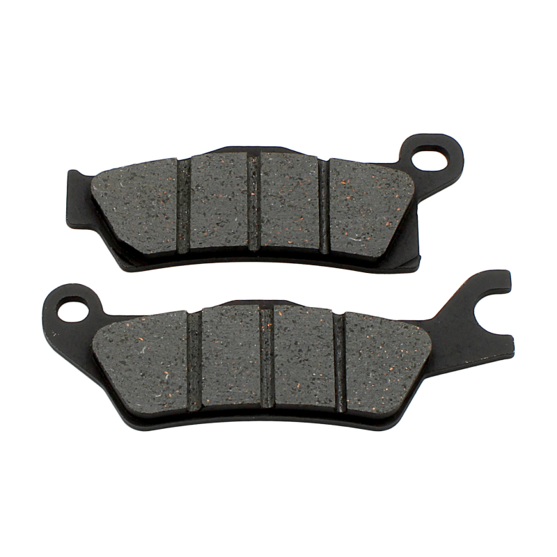 EPI 13+ Can-Am 450-1000 Outlander Brake Pad